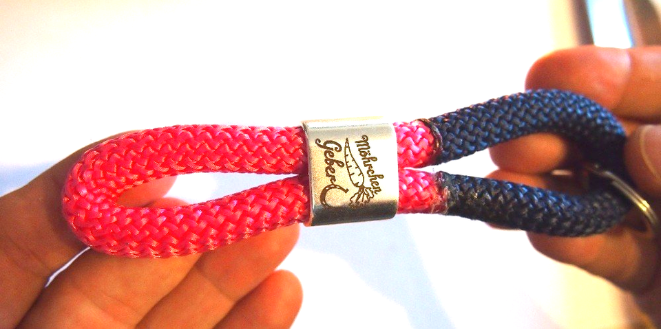 Kreativní set klíčenka kreativni-set-klicenka