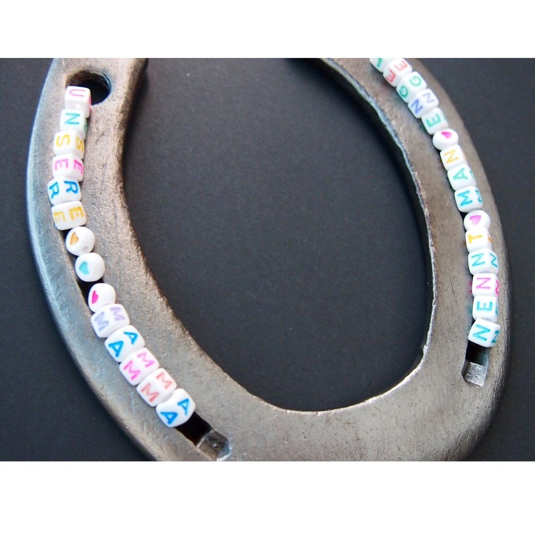 diy-kreativni-set-podkova-pro-stesti-s-textem-na-prani-fantasy-horse