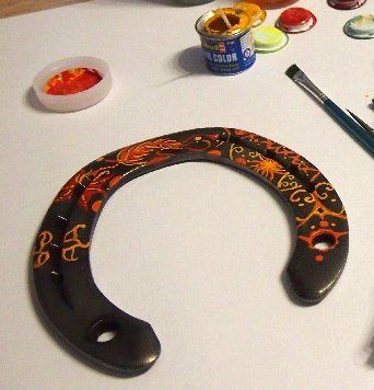 podkova-pro-stesti-kreativni-set