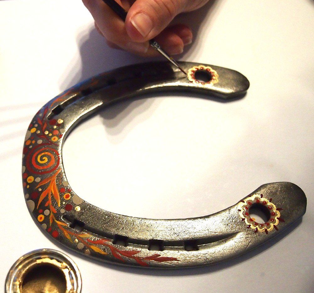 podkova-pro-stesti-kreativni-set