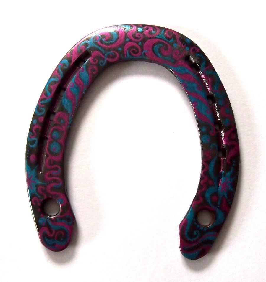 faber-castell-metallic-marker