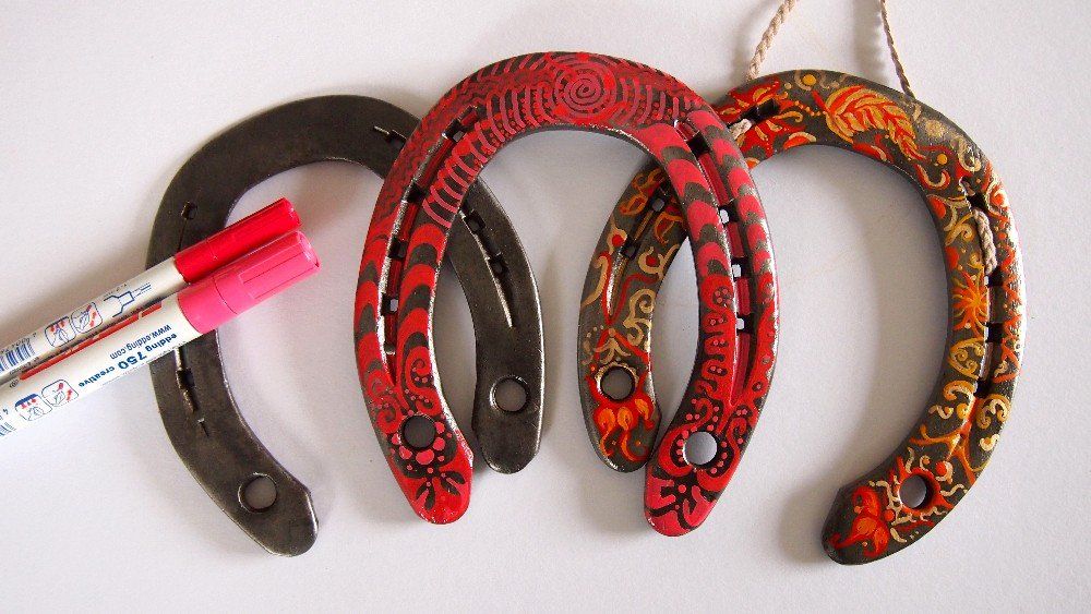 edding-lakove-popisovace