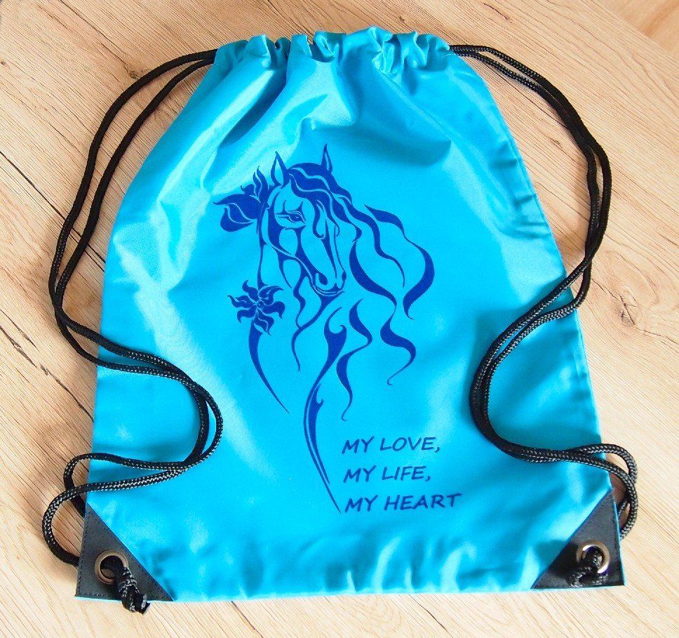 gymsac-s-konem-vak-batoh-fantasy-horse-potisk-kone