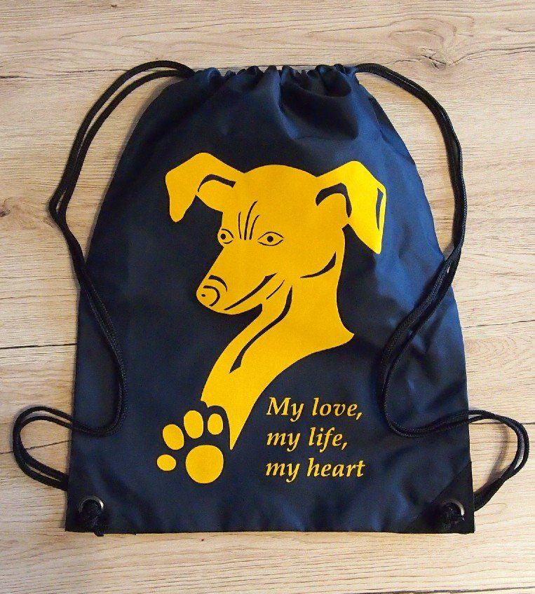 gymsac-s-citatem-o-zviratech