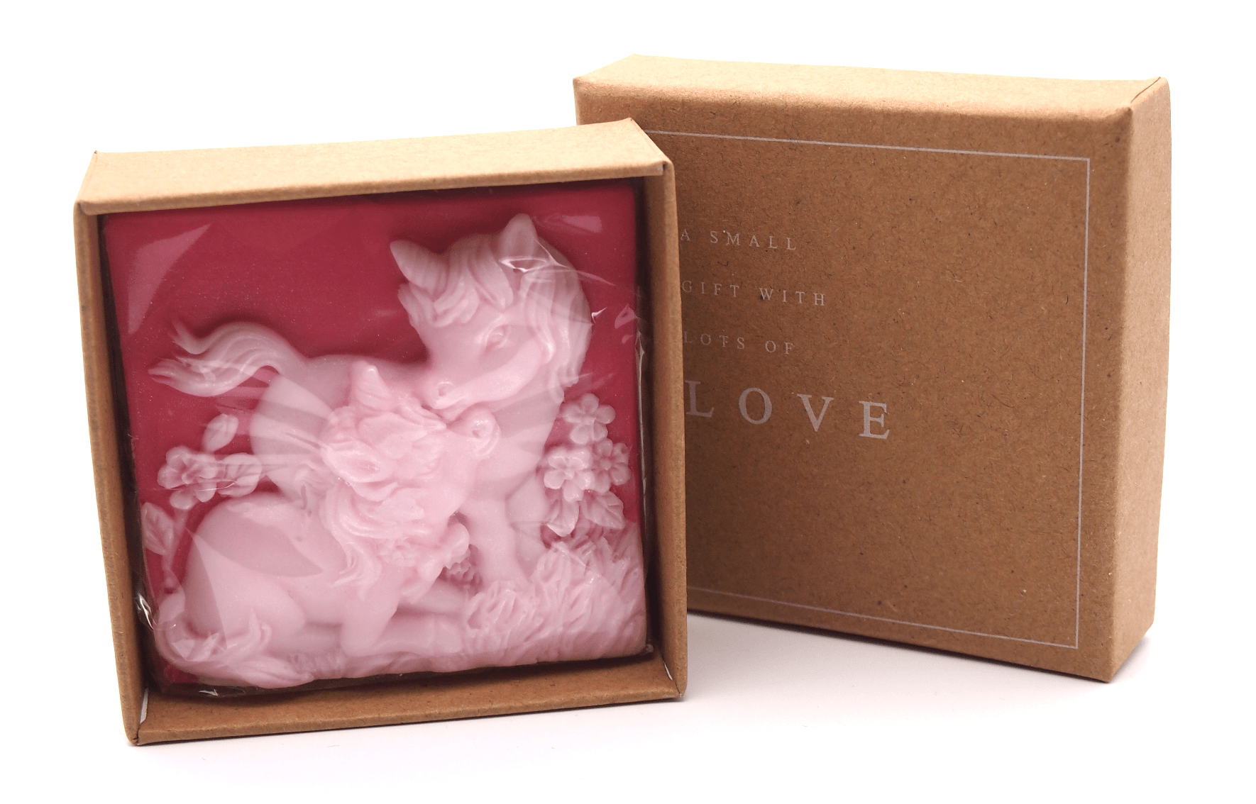 rucne-vyrobene-mydlo-fantasy-horse-jednorozec-v-darkovem-baleni