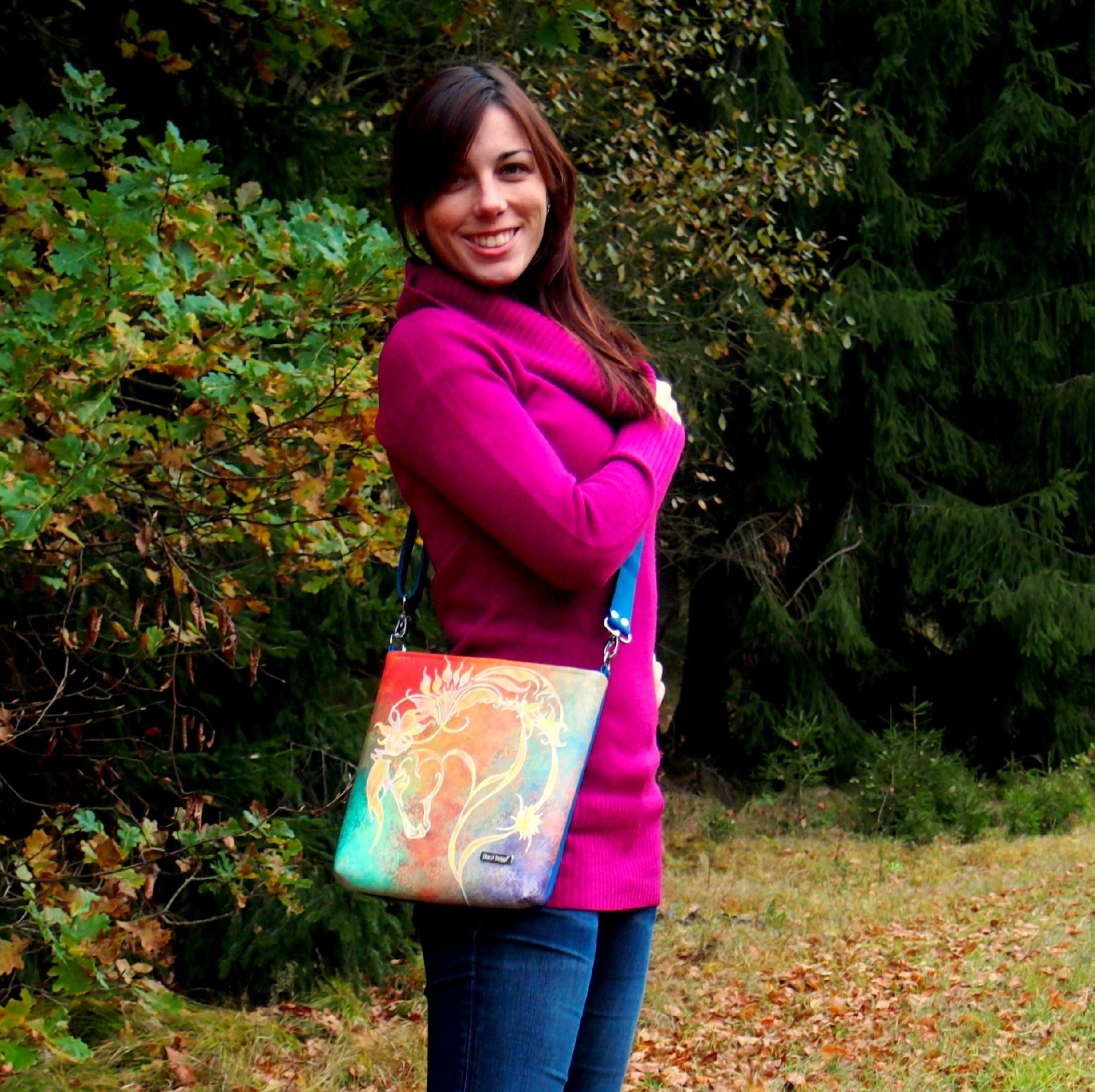 kabelka-s-konem-fantasy-horse-potisk-kone