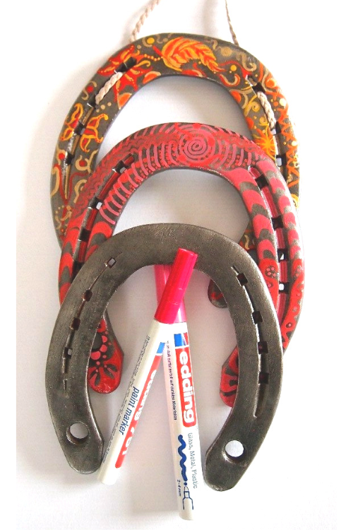 diy-kreativni-set-pro-konare-fantasy-horse-podkova-pro-stesti