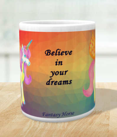 hrnek-s-citatem-believe-in-your-dreams