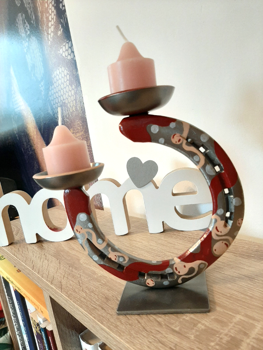 unikat-svicen-z-podkov-rucne-malovany-fantasy-horse