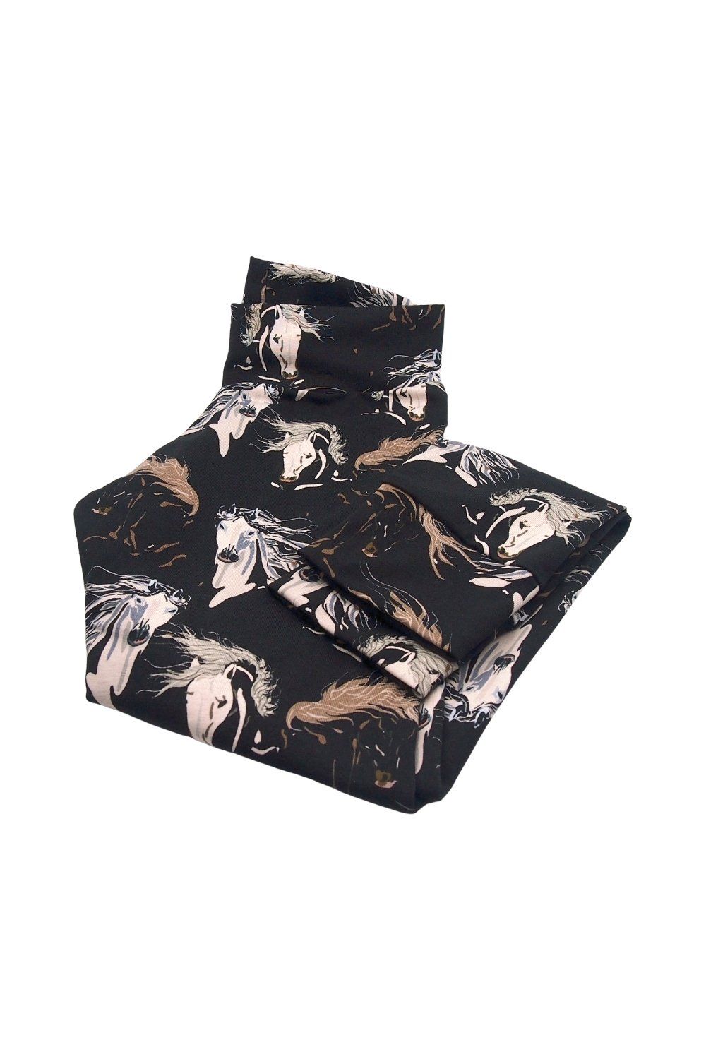 leginy-kone-fantasy-horse-darky-pro-milovniky-koni