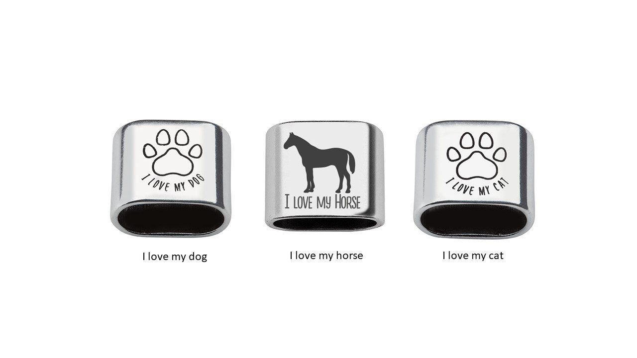 klicenka-pro-milovniky-koni-ozdoba