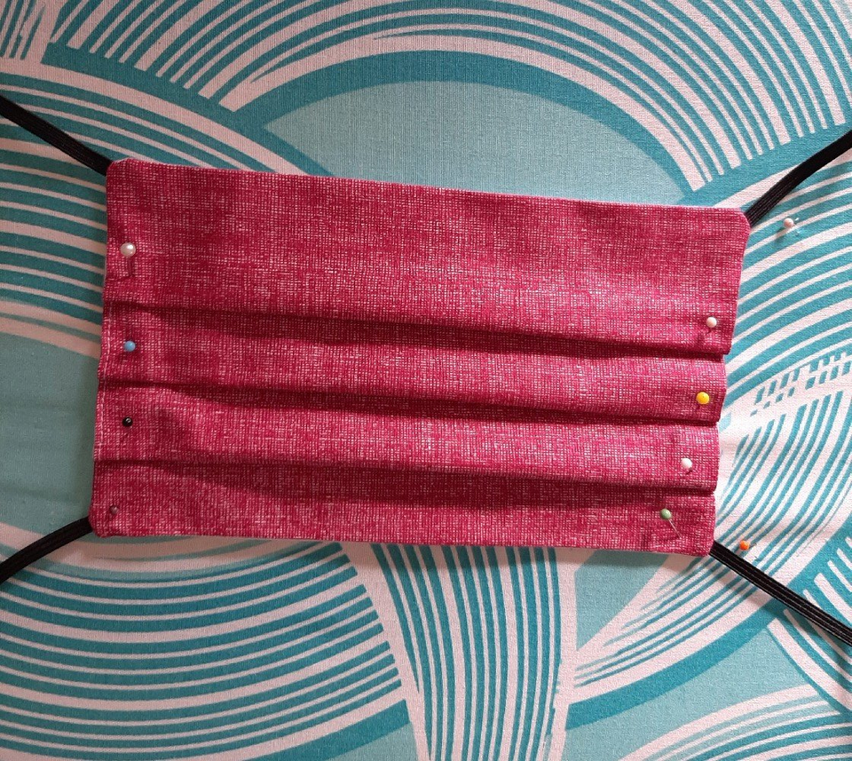 Návod na roušku navod-na-rousku