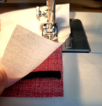 Návod na roušku navod-na-rousku