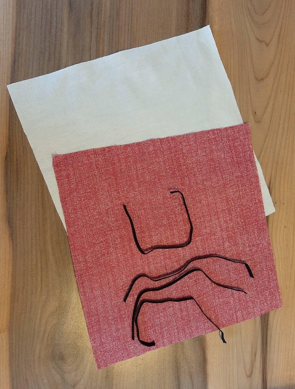 Návod na bavlněnou roušku navod-na-bavlnenou-rousku