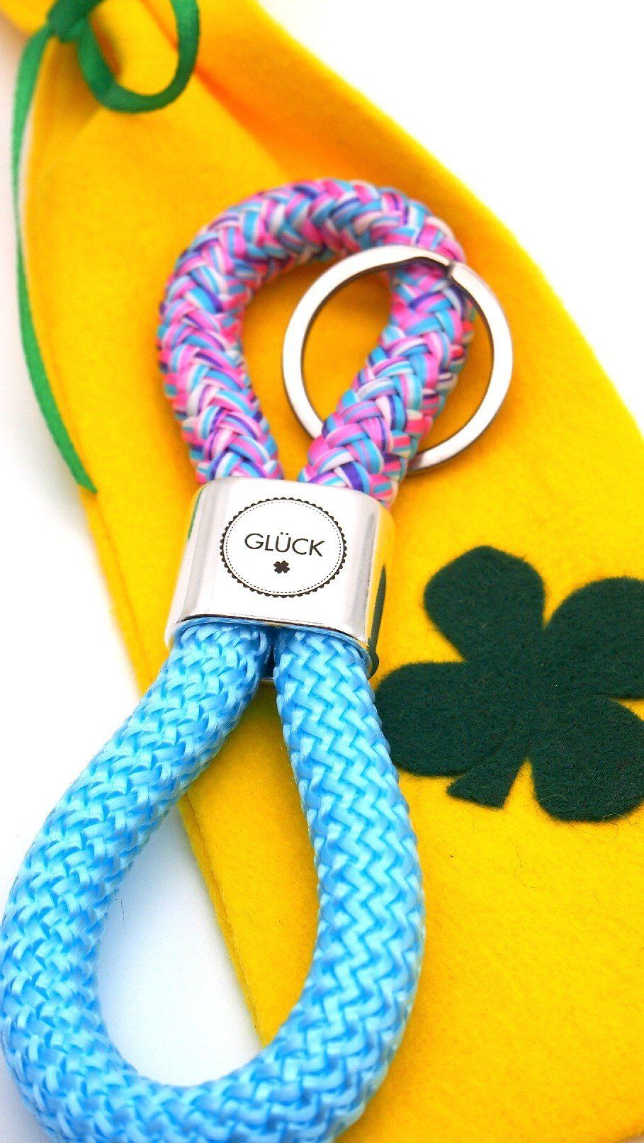 klicenka-pro-stesti-fantasy-horse-darek