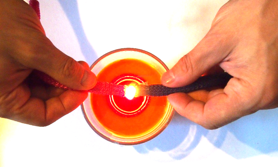 Kreativni set klíčenka kreativni-set-klicenka