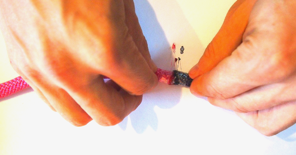 Kreativní set-klíčenka kreativni-set-klicenka