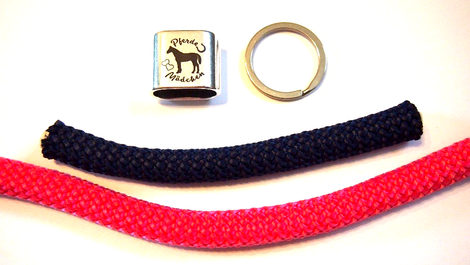 Kreativní set pro milovníky zvířat kreativni-set-klicenka