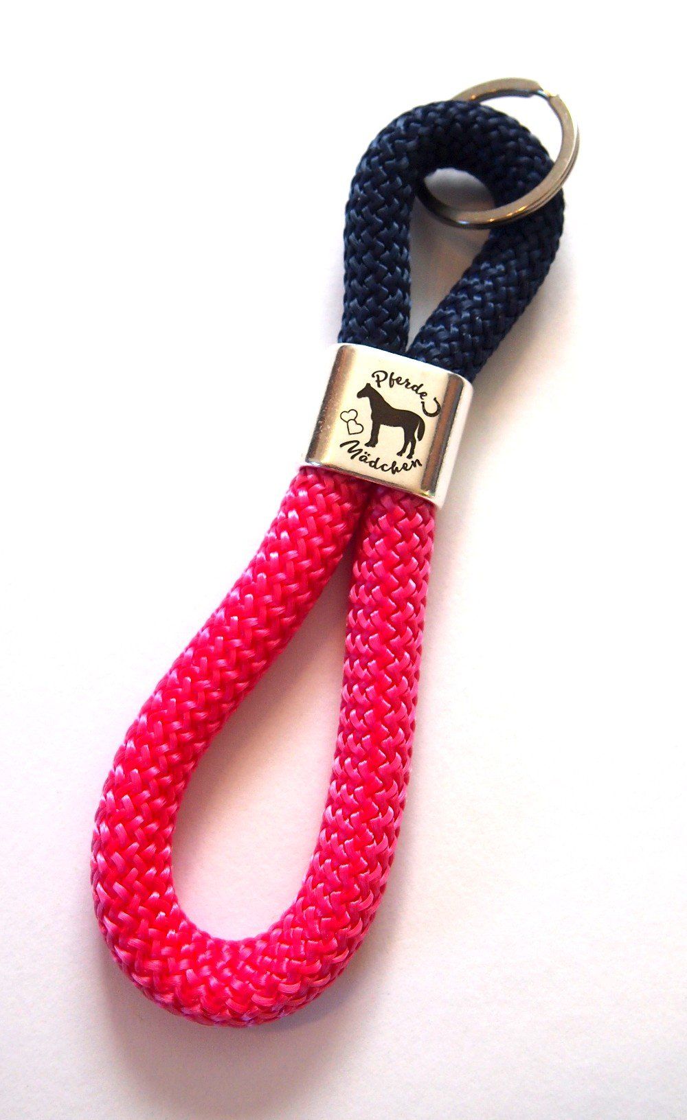 klicenka-pro-milovniky-koni