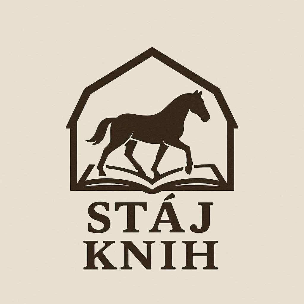 staj-knih-o-konich-veterinarni-knihy