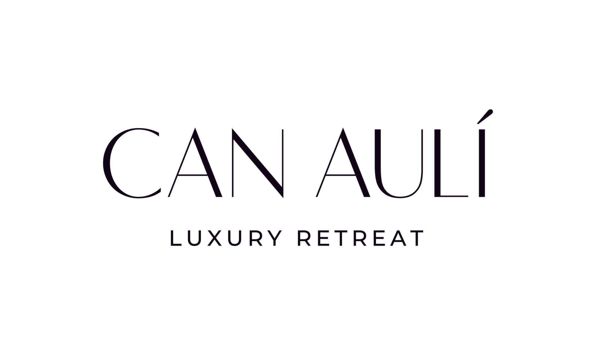 hole in one. pitch putt golf