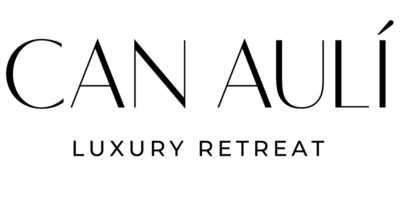 hole in one. pitch putt golf