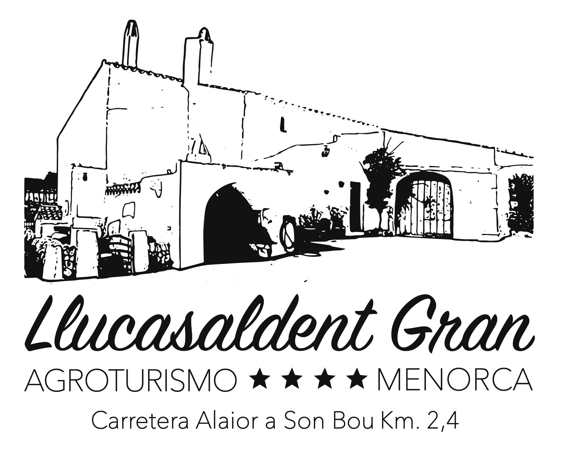 hole in one. pitch putt golf