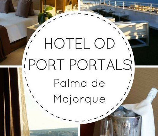 hole in one. pitch putt golf