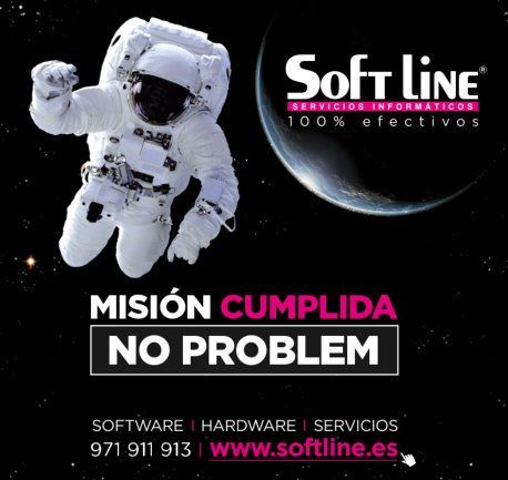 hole in one. pitch putt golf