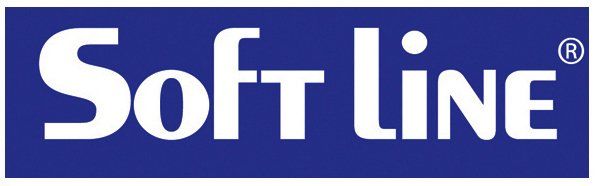 hole in one. pitch putt golf