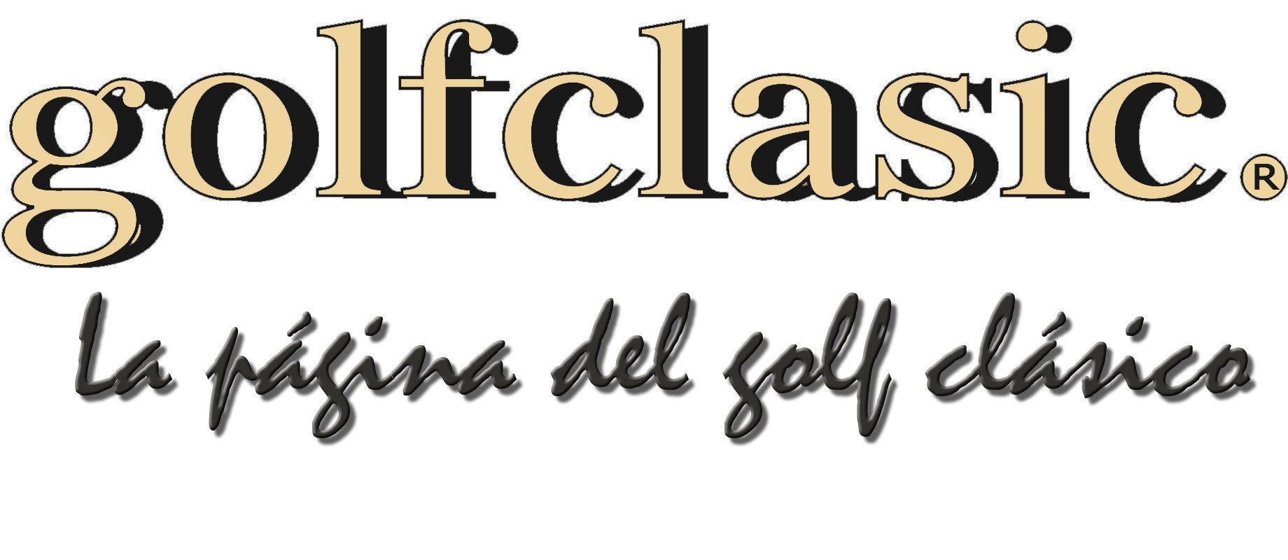 hole in one. pitch putt golf