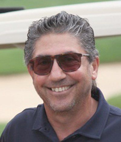 hole in one. pitch putt golf