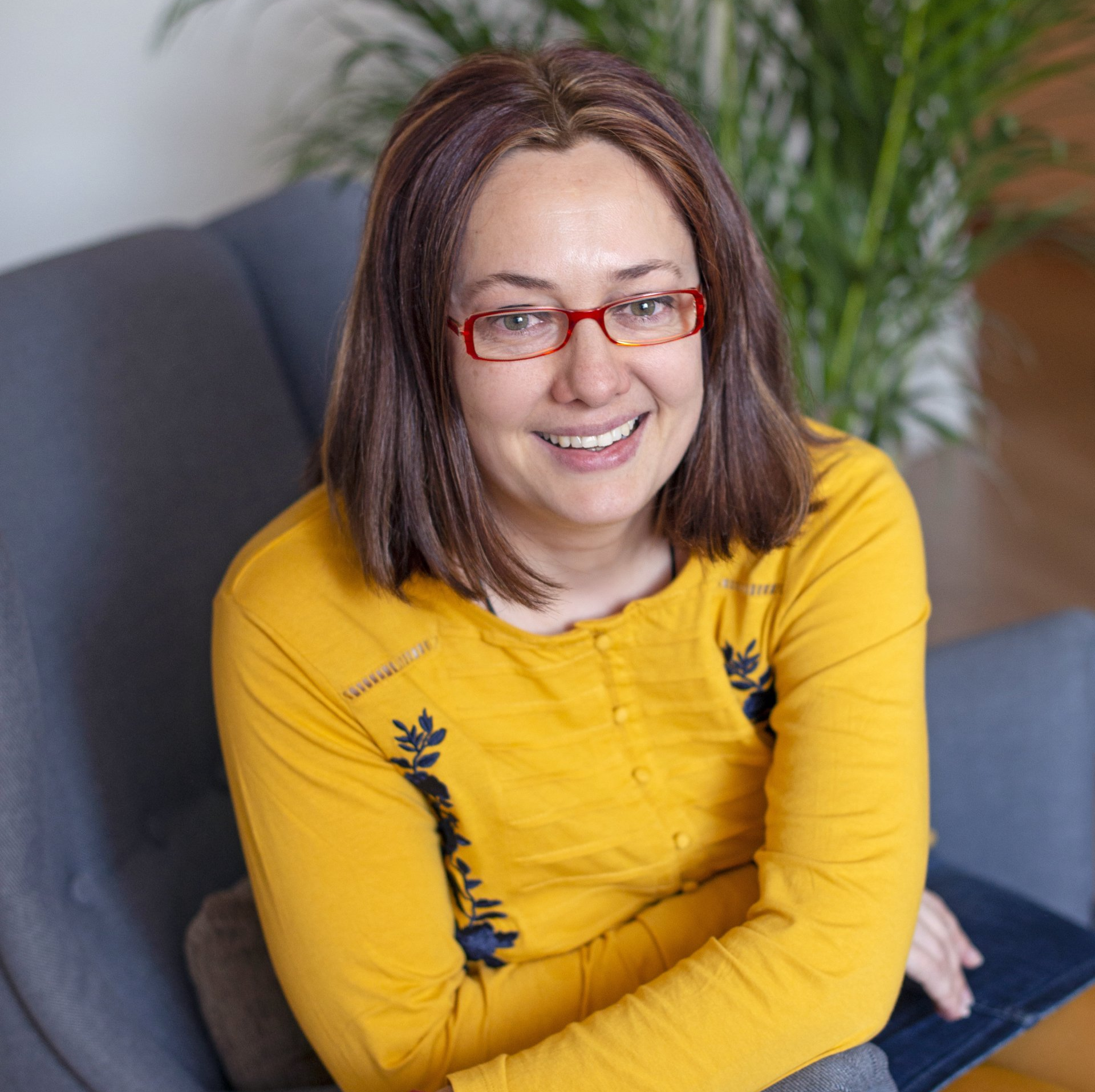 Mihaela Mihaela Halichi