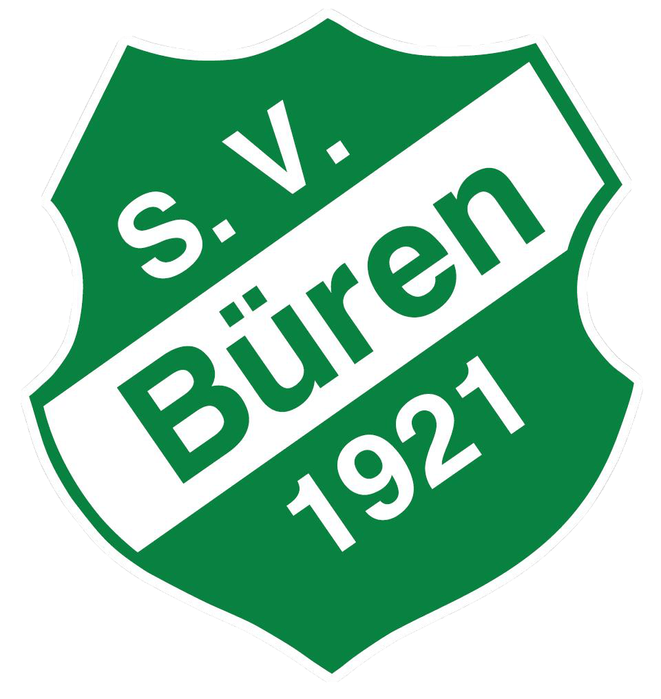 SV 21 Büren e.V.