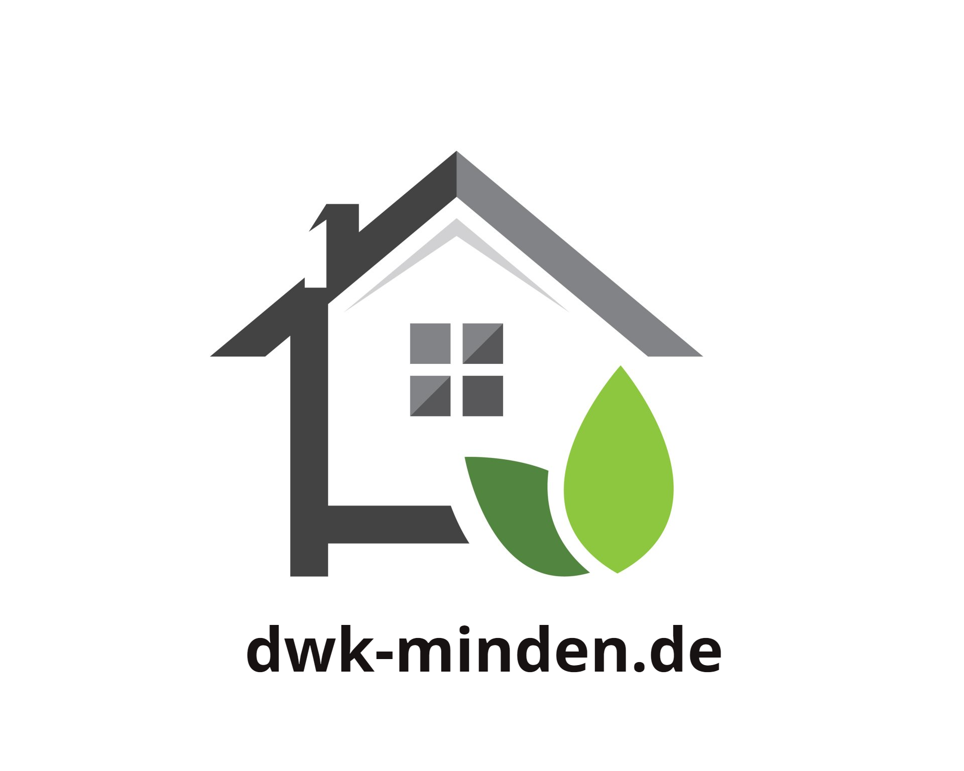 dwk Vertrieb UG (haftungsgeschränkt) T 0571 4049370