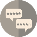 Reviews Manuscript correction