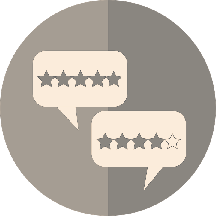 Reviews Manuscript correction