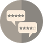 Reviews Manuscript correction