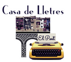 traducción y corrección de textos científicos