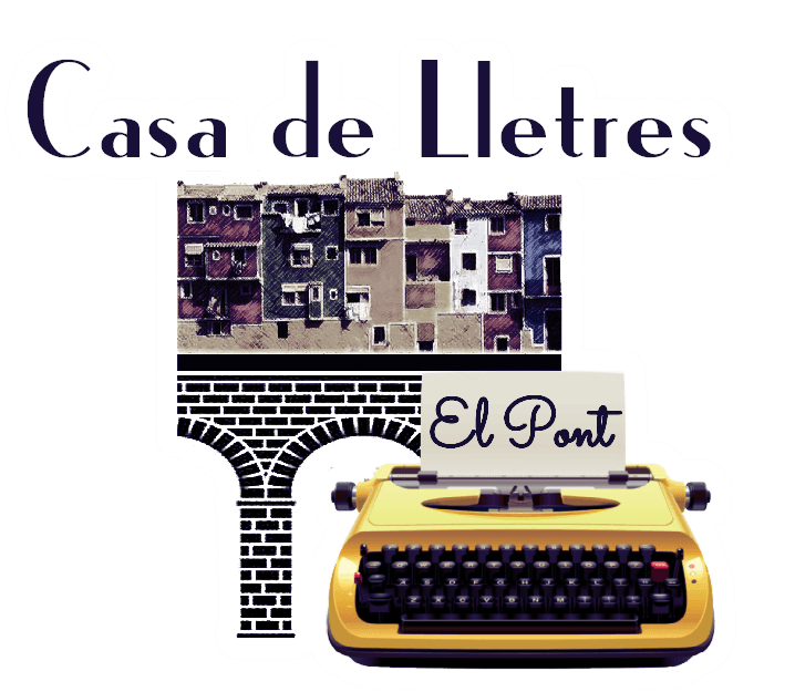 traducción y corrección de textos científicos