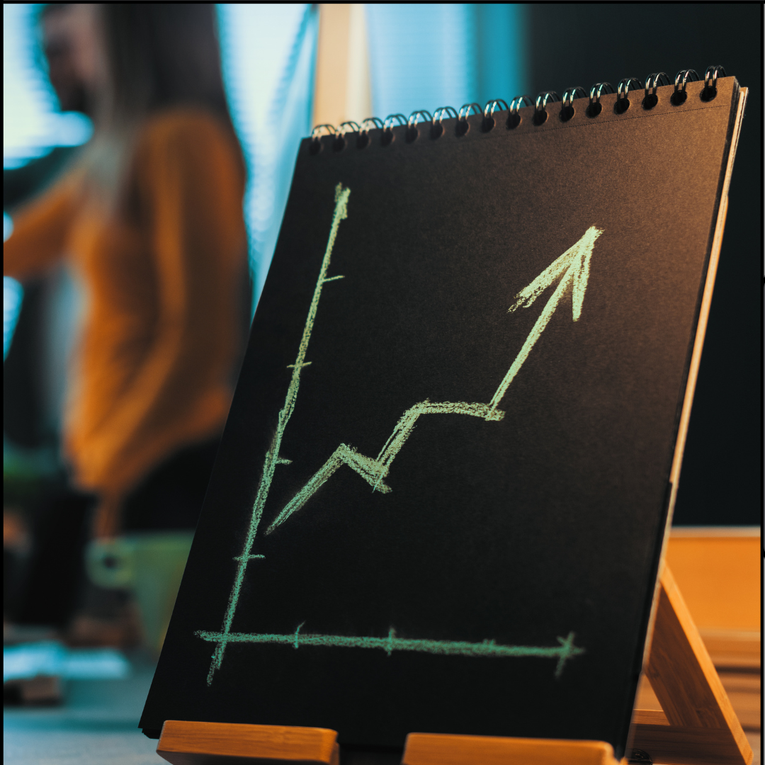 Consulting | Level-Up Program