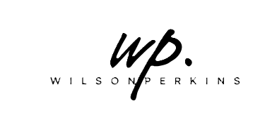 WilsonPerkins