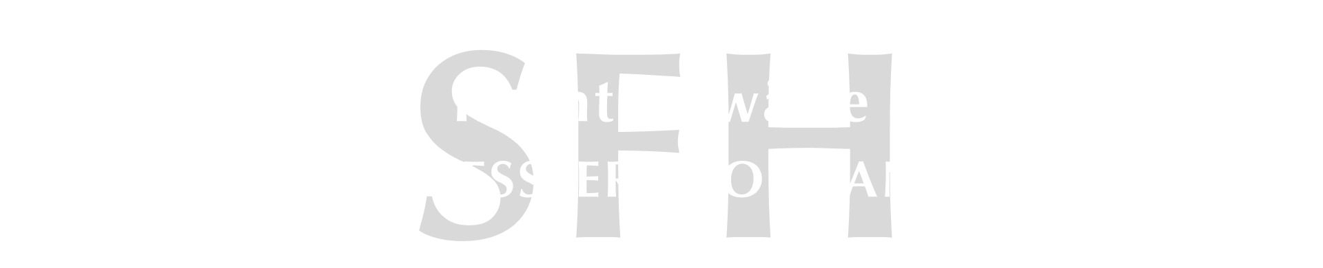 Rechtsanwälte Scherer Fessler Hofmann Hoch Bad Krozingen