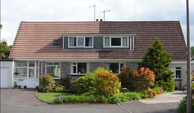 demoussage toiture boulogne-sur-mer