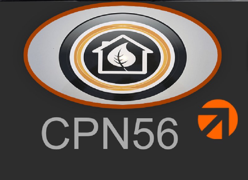 logo cpn56 couvreur Boulogne-sur-Mer