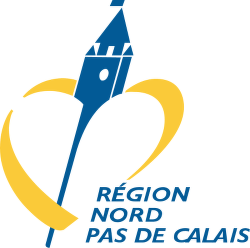 couvreur pas de calais