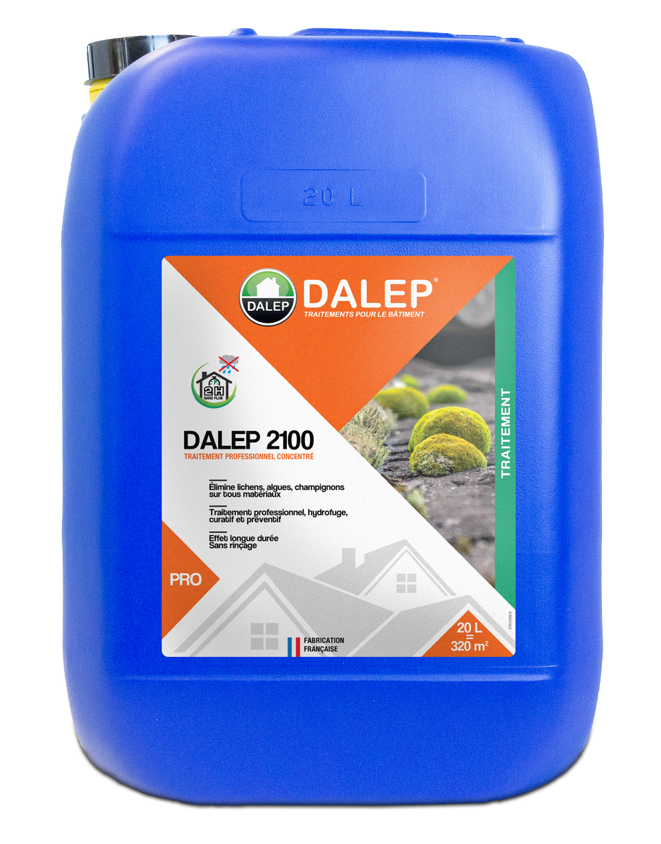 antimousse concentre toiture pas de calais 62