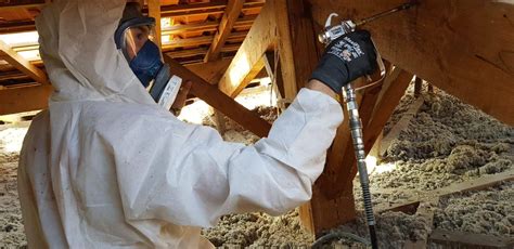 Entreprise traitement charpente boulogne sur mer