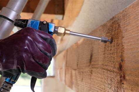 charpentier boulogne sur mer 62200