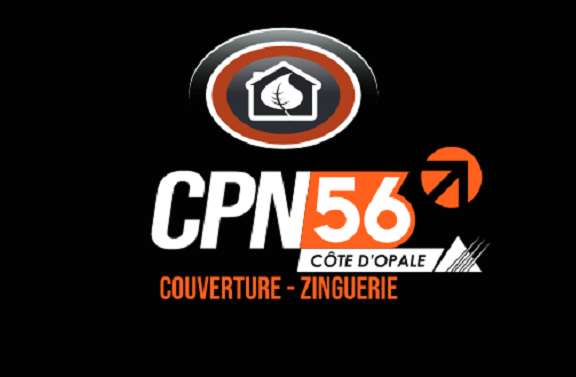 logo cpn56